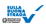 Campagna Sicurezza Stradale - Sulla Buona Strada